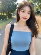 女人十八片 MBA智库