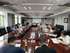 全市居平易近水电气计量不精确、收费不规范和