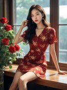 男生和女生打牌app免费V6 