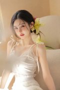 玩具少女w高铁视频（中国）iosAndroid通用 