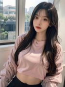 翼鸟工本口儿全彩正在线旁不雅 - 翼鸟工本口儿