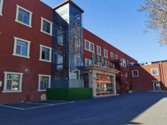 市核心焦点区需交通便当便利保举市东城 