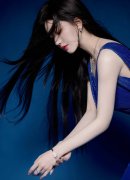 欧精国精产物一区网坐视频